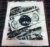 GANTZ - Bag