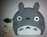 Necessaire Totoro