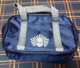 WakuWaku 2012 - Mini Bag