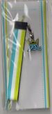 10-11 Scene Tour - Strap de celular
