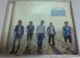 Everything Single LE