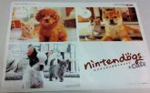 Catálogo Nintendo Nintendogs + Cats