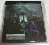 Dear Snow - Single LE