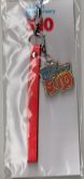 5x10 Tour - Strap para celular