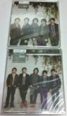 My Girl - Set com Singles LE e RE