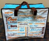 ARAFES - Bag