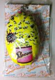 Popcorn Tour - Strap para celular